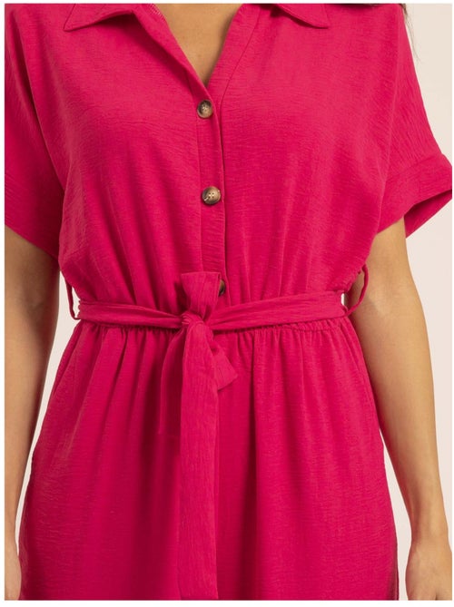 Tuta pantalone EPINALIA - Kiabi