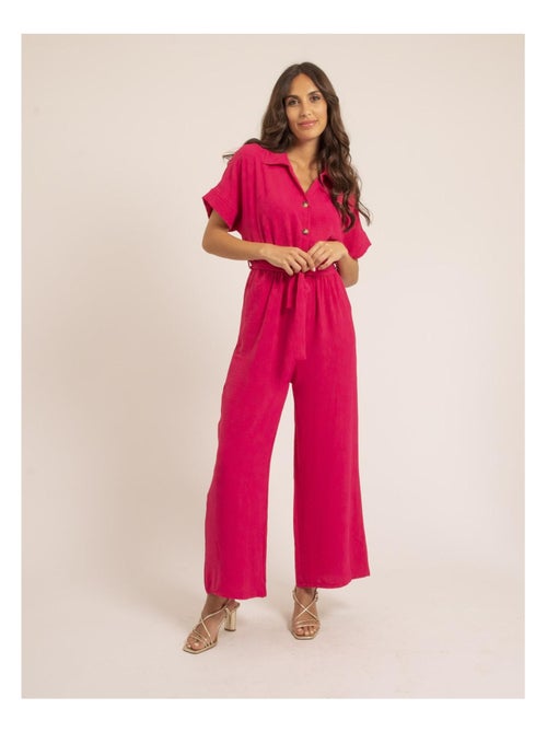 Tuta pantalone EPINALIA - Kiabi