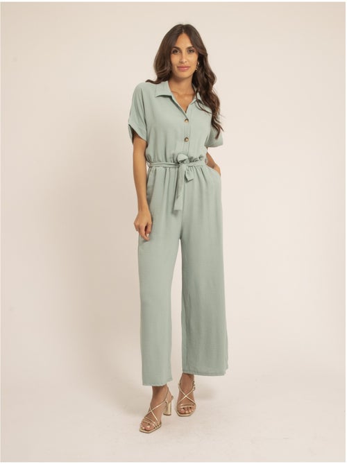 Tuta pantalone EPINALIA - Kiabi