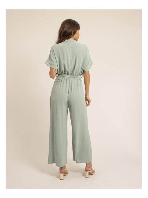 Tuta pantalone EPINALIA - Kiabi