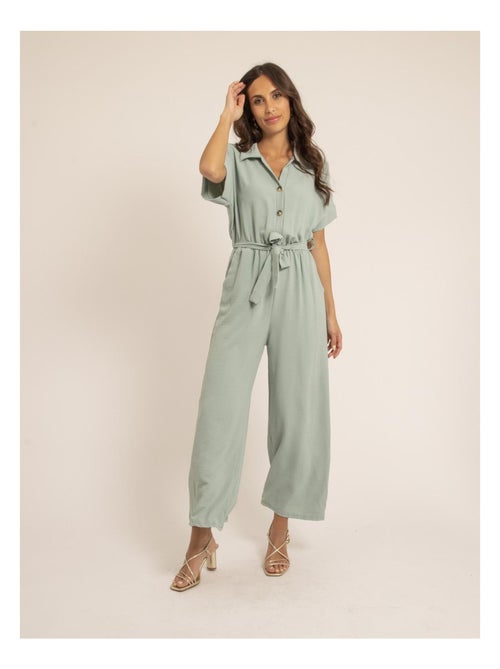 Tuta pantalone EPINALIA - Kiabi