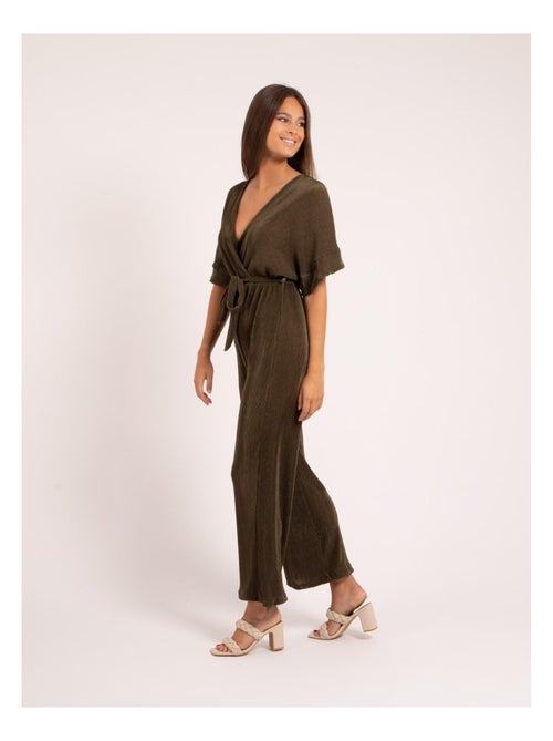 Tuta pantalone EUPARA - Kiabi