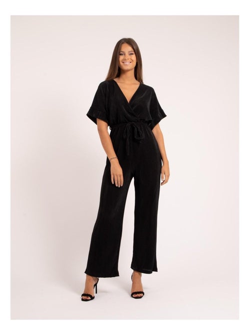 Tuta pantalone EUPARA - Kiabi