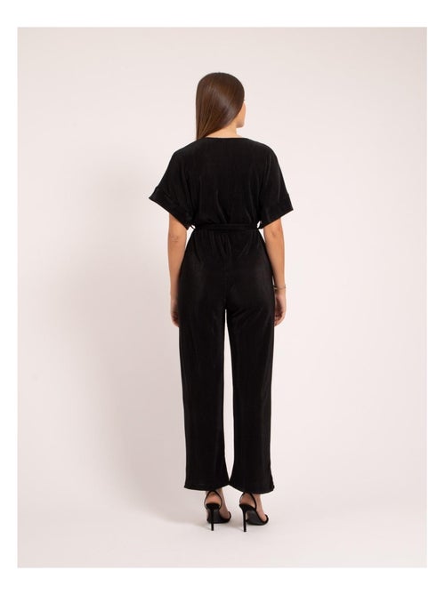 Tuta pantalone EUPARA - Kiabi