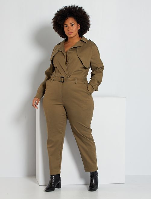 Pantaloni tuta, unisex disponibile cammello, grigio, nero