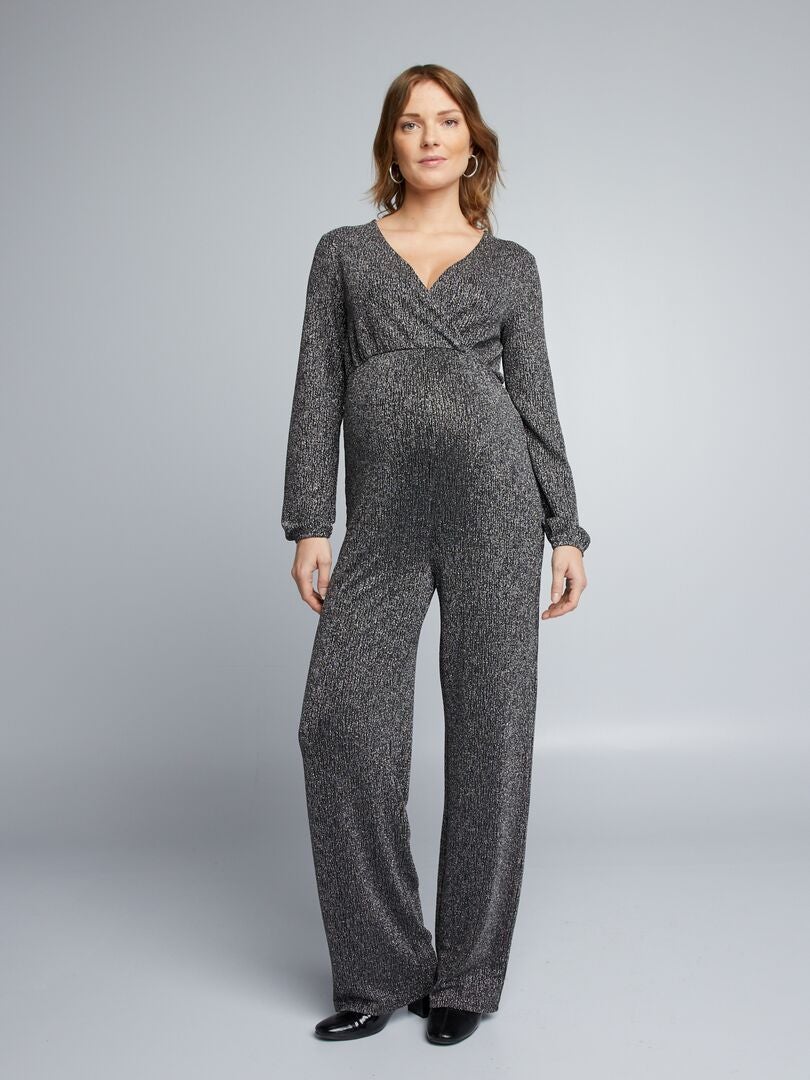 Vestiti in maglia Tamaris da donna | Online su