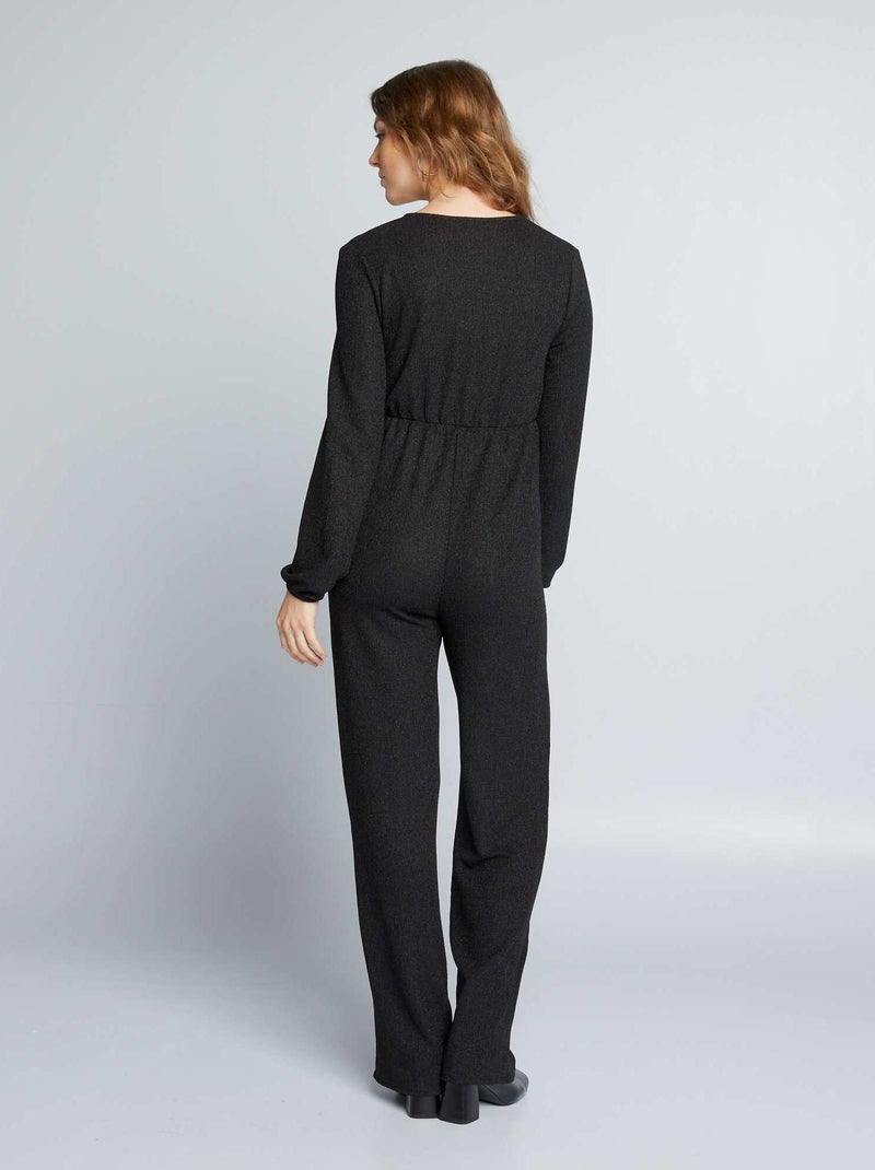 Abbigliamento Tamaris da donna | Online su