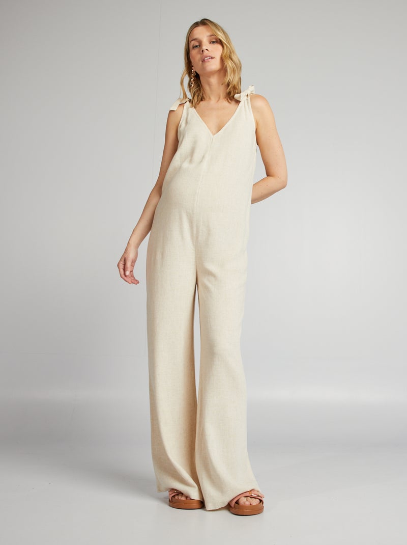 Gravidanza Mutande Premaman Kiabi Kiabi Calze Premaman Kiabi Tute