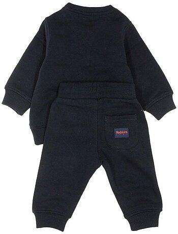 Tuta Sportiva da Ragazzo Redskins