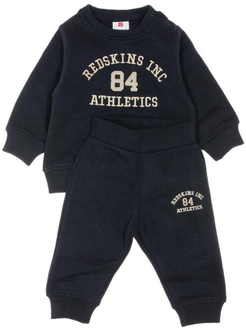 Tuta Sportiva da Bambino Redskins - Kiabi