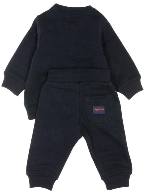 Tuta Sportiva da Bambino Redskins - Kiabi Tuta Sportiva da Bambino Redskins - Kiabi