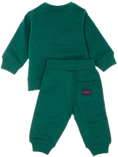 Tuta Sportiva da Bambino Redskins - Kiabi Tuta Sportiva da Bambino Redskins - Kiabi