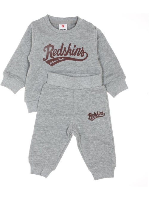 Tuta Sportiva da Ragazzo Redskins - Kiabi