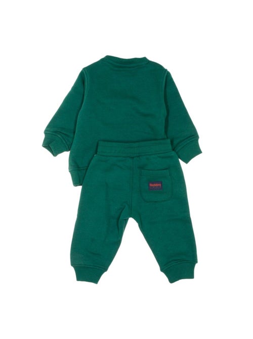 Tuta Sportiva da Ragazzo Redskins - Kiabi