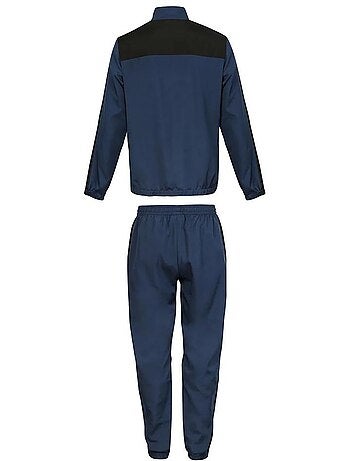 Tuta Uomo Umbro Sportiva