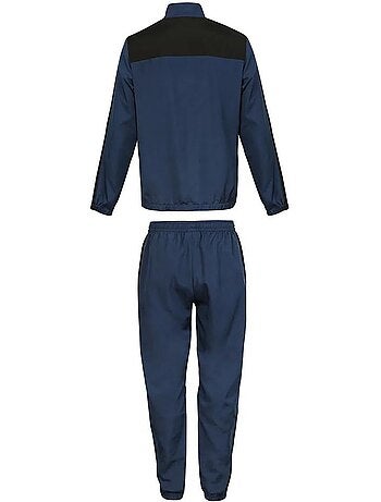 Tuta Uomo Umbro Sportiva