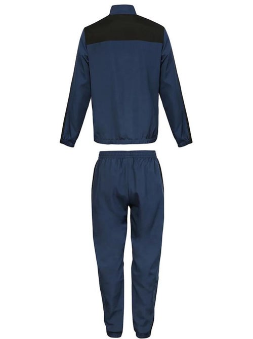Tuta Sportiva Uomo Umbro - Kiabi