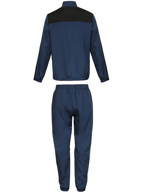 Tuta Sportiva Uomo Umbro - Kiabi Tuta Sportiva Uomo Umbro - Kiabi