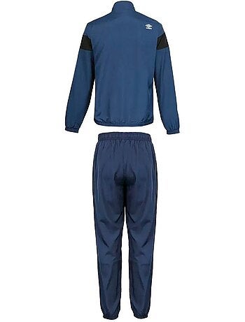 Tuta Sportiva Uomo Umbro