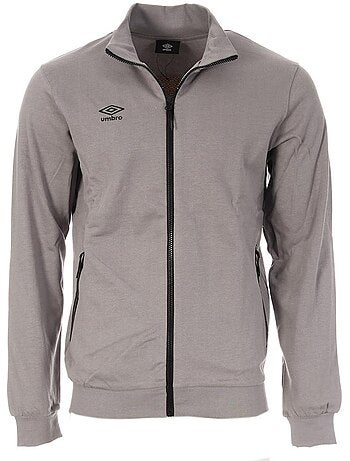 Tuta Sportiva Uomo Umbro