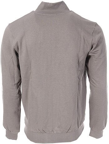 Tuta Sportiva Uomo Umbro