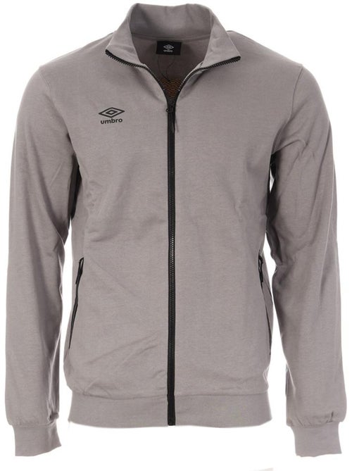 Tuta Sportiva Uomo Umbro - Kiabi