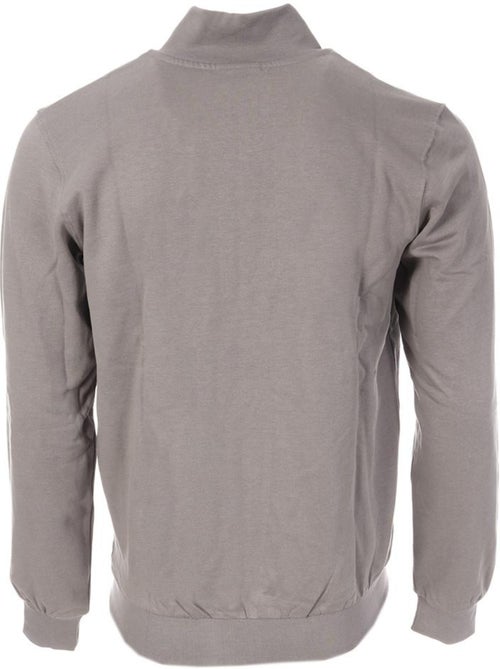 Tuta Sportiva Uomo Umbro - Kiabi