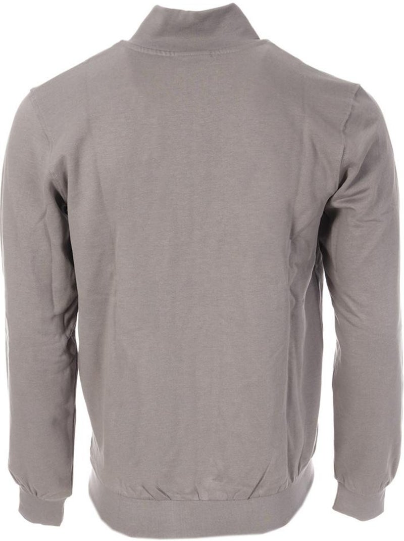 Tuta Sportiva Uomo Umbro Grigio argentato - Kiabi
