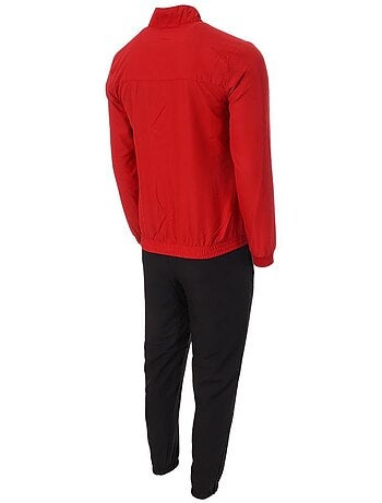 Tuta Sportiva Uomo Umbro