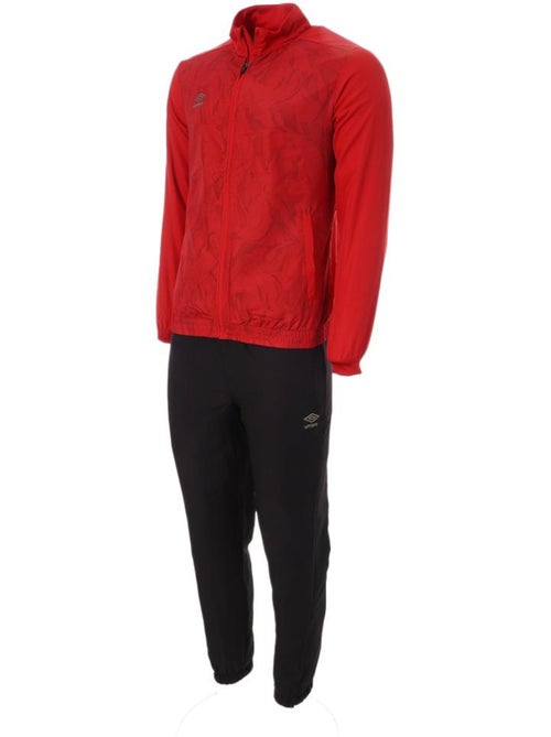 Tuta Sportiva Uomo Umbro - Kiabi