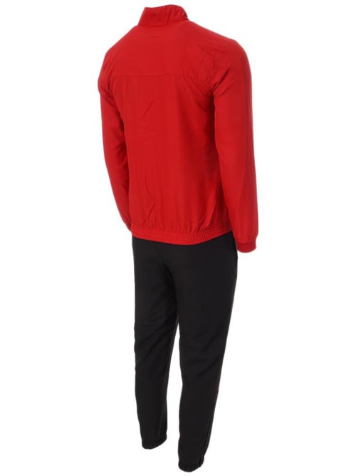 Tuta Sportiva Uomo Umbro - Kiabi