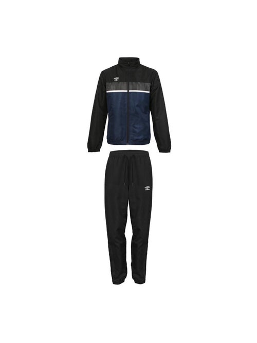 Tuta Sportiva Uomo Umbro - Kiabi