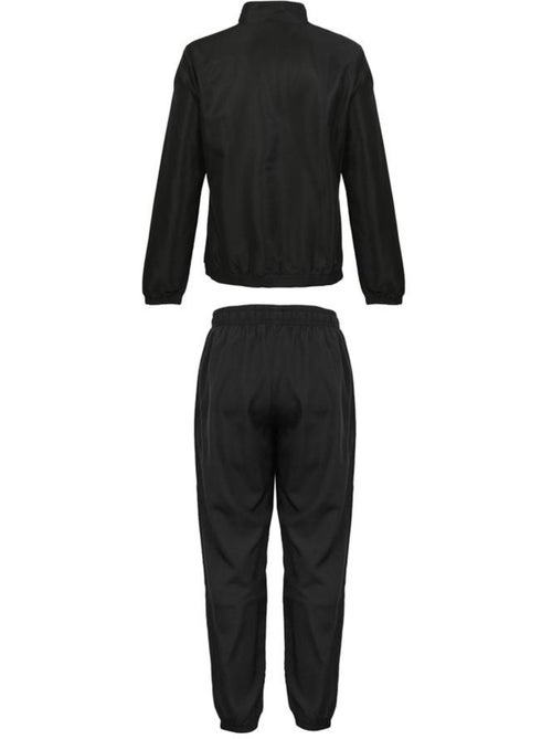 Tuta Sportiva Uomo Umbro - Kiabi Tuta Sportiva Uomo Umbro - Kiabi