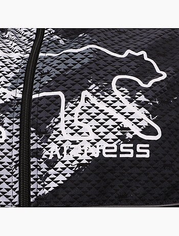 Tuta Uomo Airness