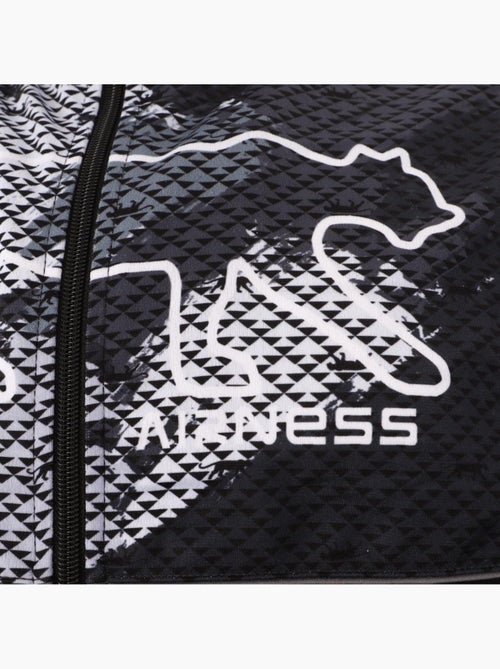 Tuta Uomo Airness - Kiabi Tuta Uomo Airness - Kiabi