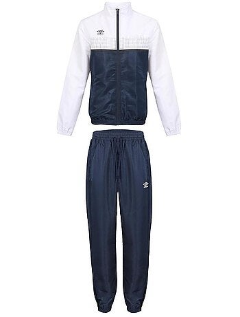 Tuta Uomo Umbro