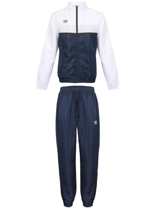Tuta Uomo Umbro - Kiabi Tuta Uomo Umbro - Kiabi