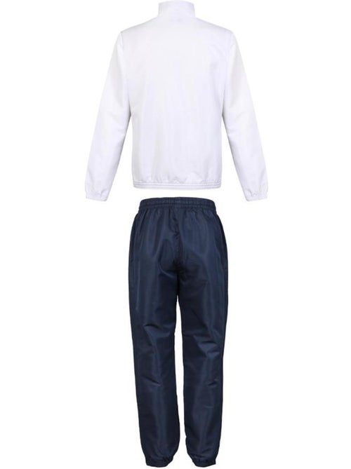 Tuta Uomo Umbro - Kiabi Tuta Uomo Umbro - Kiabi