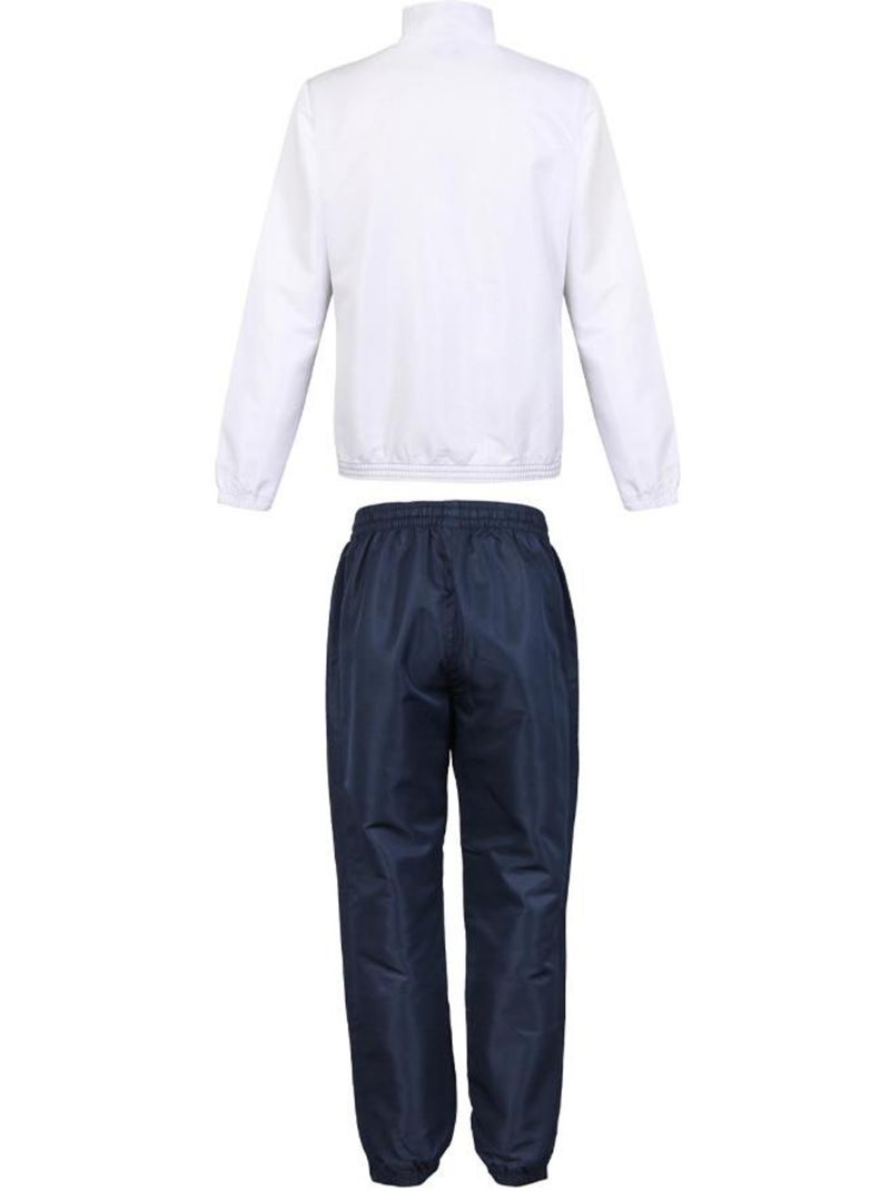 Tuta Uomo Umbro Blu marino - Kiabi