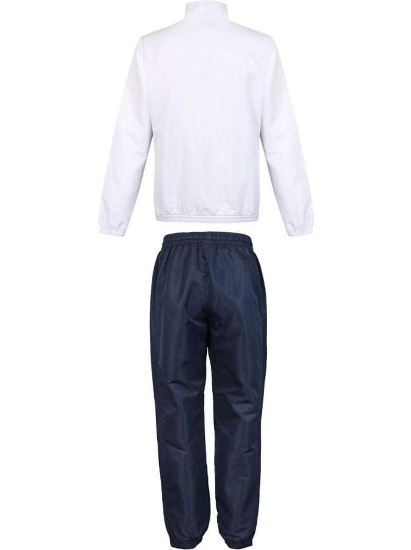 Tuta Uomo Umbro Blu marino - Kiabi
