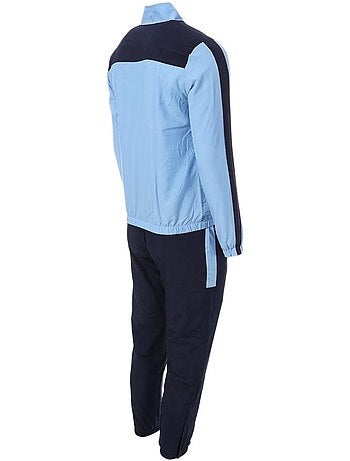 Tuta Uomo Umbro Sportiva