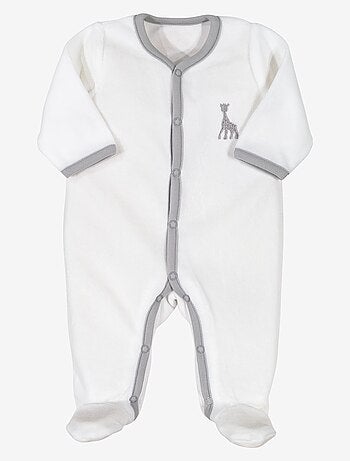 Tutina - Sophie La Girafe®