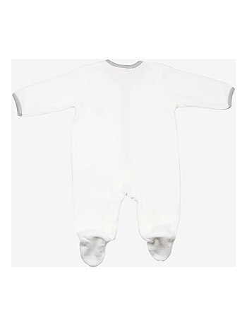 Tutina - Sophie La Girafe®