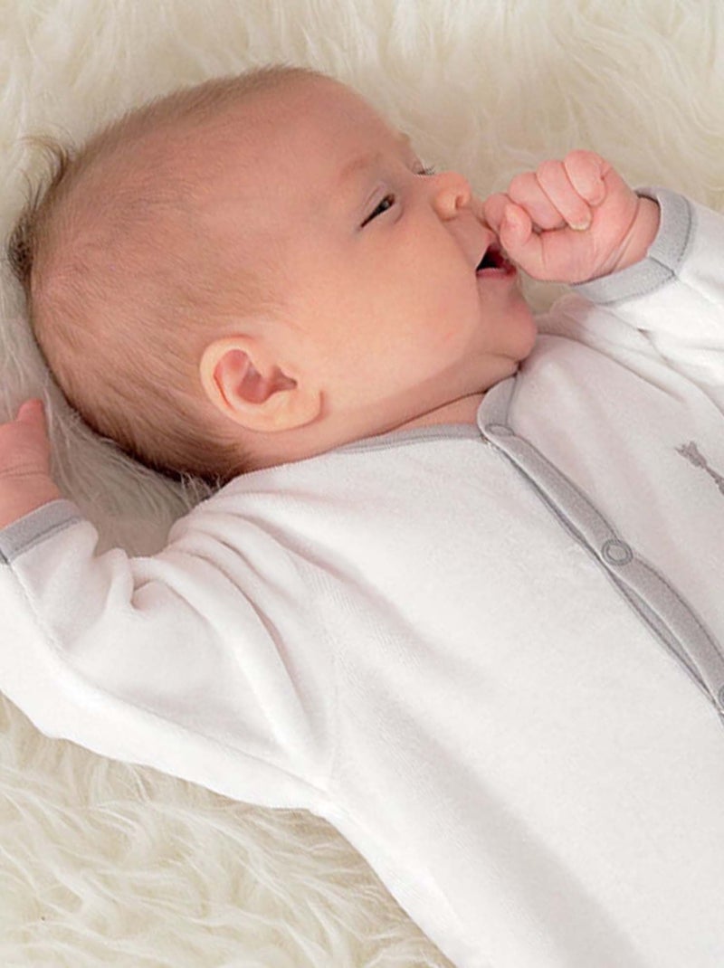 Tutina - Sophie La Girafe® Bianco - Kiabi