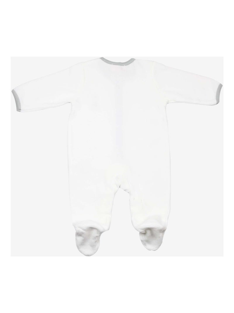 Tutina - Sophie La Girafe® Bianco - Kiabi