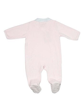 Tutina - Sophie La Girafe®