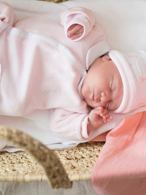 Tutina - Sophie La Girafe® - Kiabi