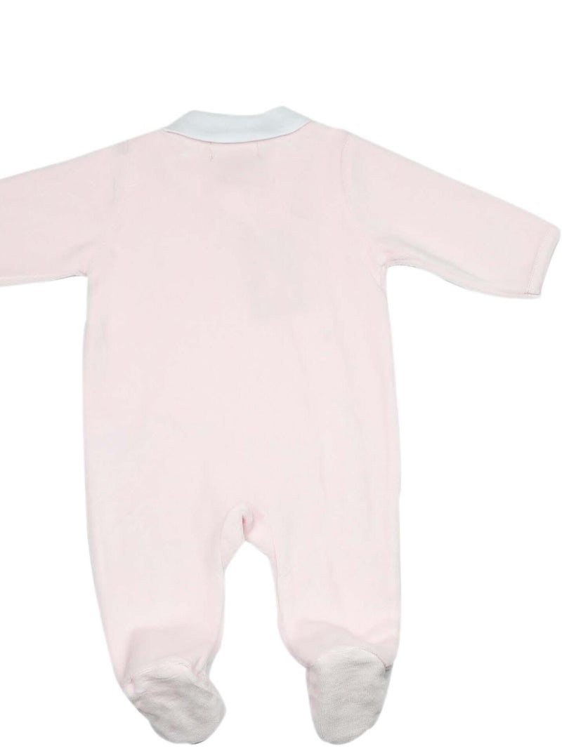 Tutina - Sophie La Girafe® Rosa - Kiabi