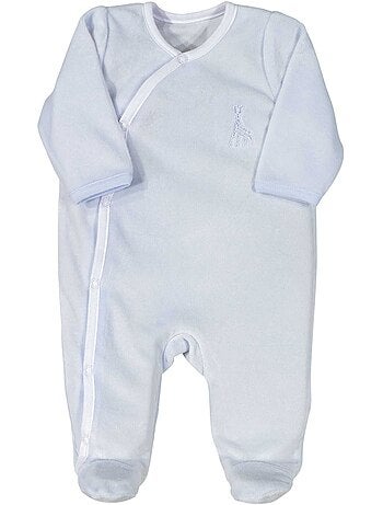 Tutina con apertura incrociata Sophie La Girafe®