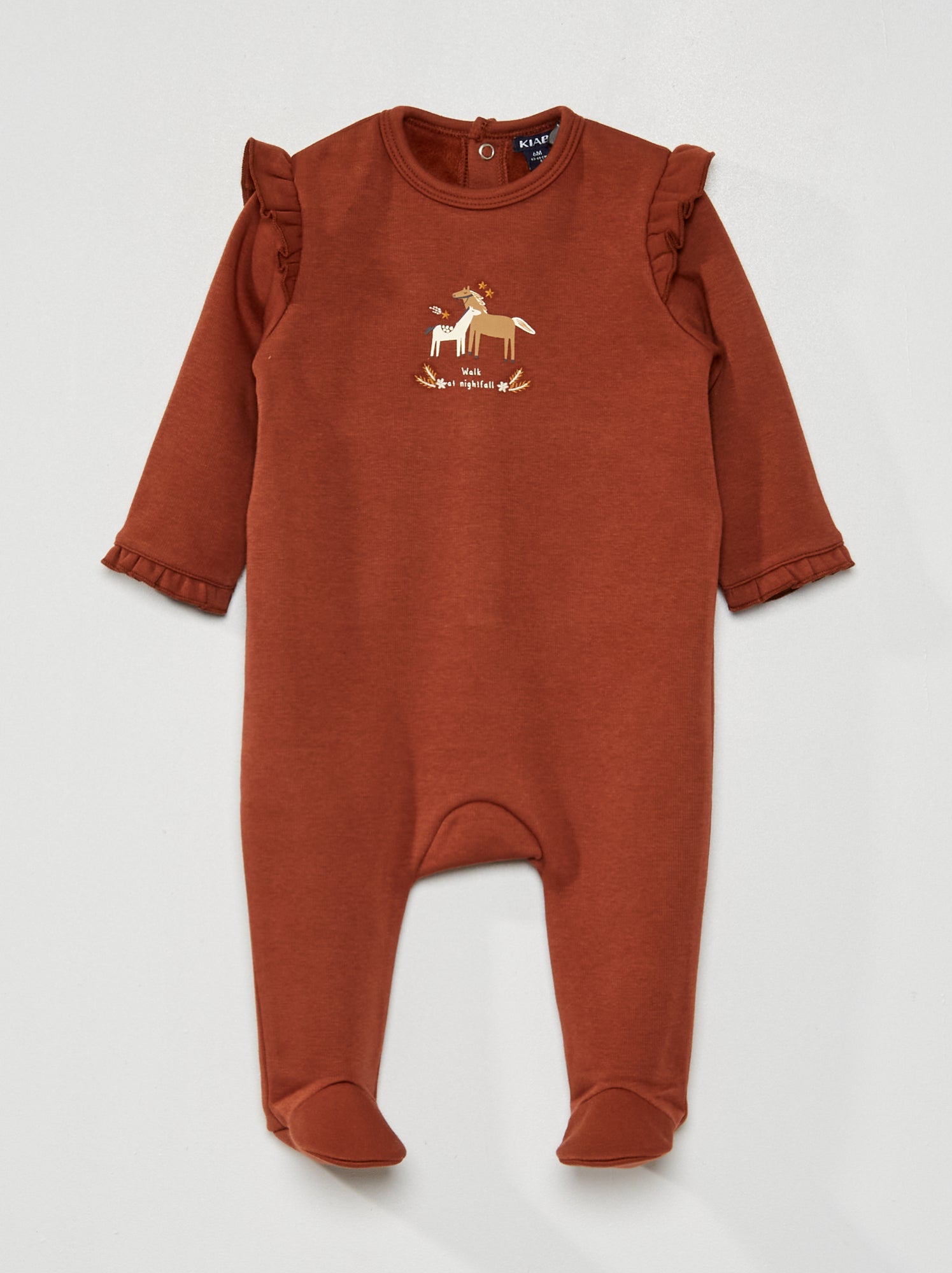 Tutina Con Bottoni Sul Cavallo Per Adulti - Body Cosplay Con Gonna Da Marinaio E Fiocco - Foto 13